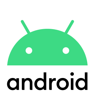 Android Food Ordering App Download Link